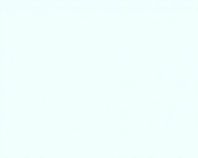 A static map image showing the location of Haven HR at 14 The Quay, Waterford.